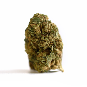 Cogollos Lemon Haze CBD baratos Veraseed