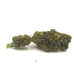 Veraseed Flores CBD Pineapple Outdoor