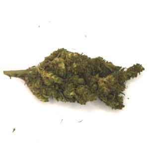 Veraseed Flores CBD Orange buds Outdoor