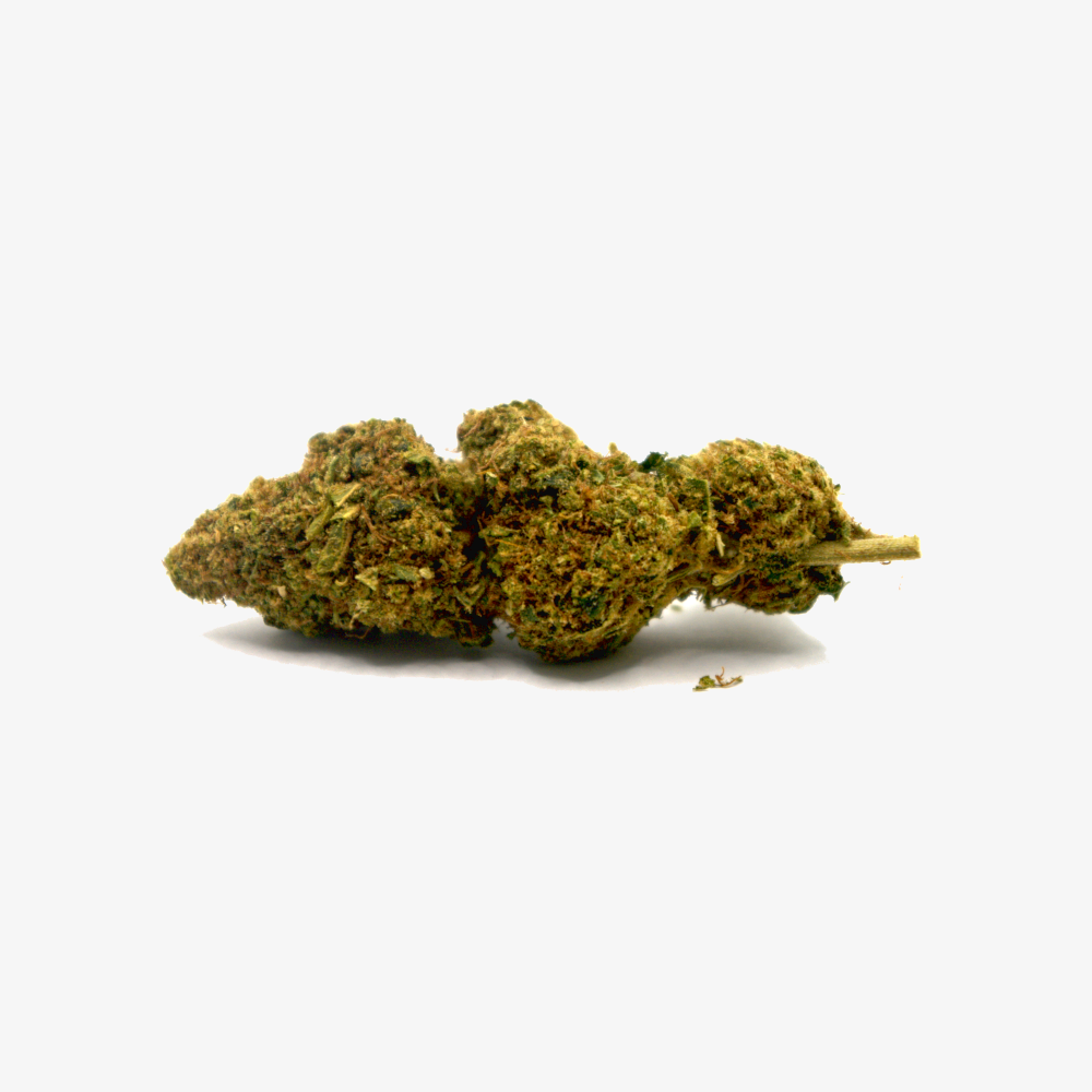 Veraseed Flores CBD Critical B -Edición Limitada-