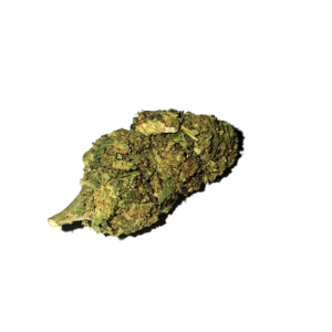 Veraseed Flores CBZ Cannatonic Greenhouse-Edición Limitada-