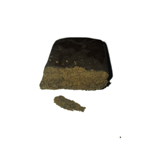 Resinas Veraseed CBZ DRY