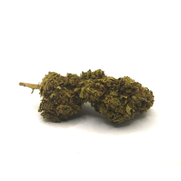 Veraseed Flores CBD Jealousy O Greenhouse-Edición Limitada-
