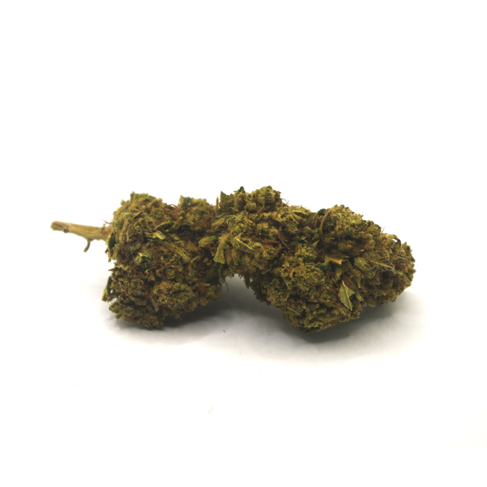 Veraseed Flores CBD Jealousy O Greenhouse-Edición Limitada-