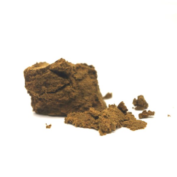 Resinas Veraseed CBD Moose - Imagen 2