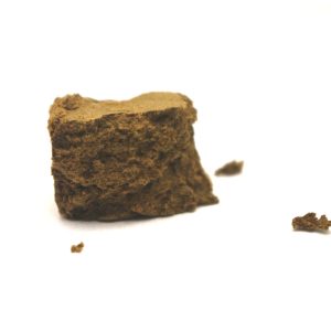 Resinas Veraseed CBD Moose