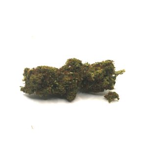Veraseed Flores CBD Golosa Greenhouse-Edición Limitada-