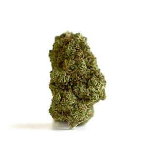 Veraseed Flores CBD Mimosa Haze indoor-Edición Limitada-