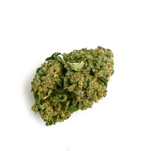 Veraseed Flores CBD Fresh Kong Indoor