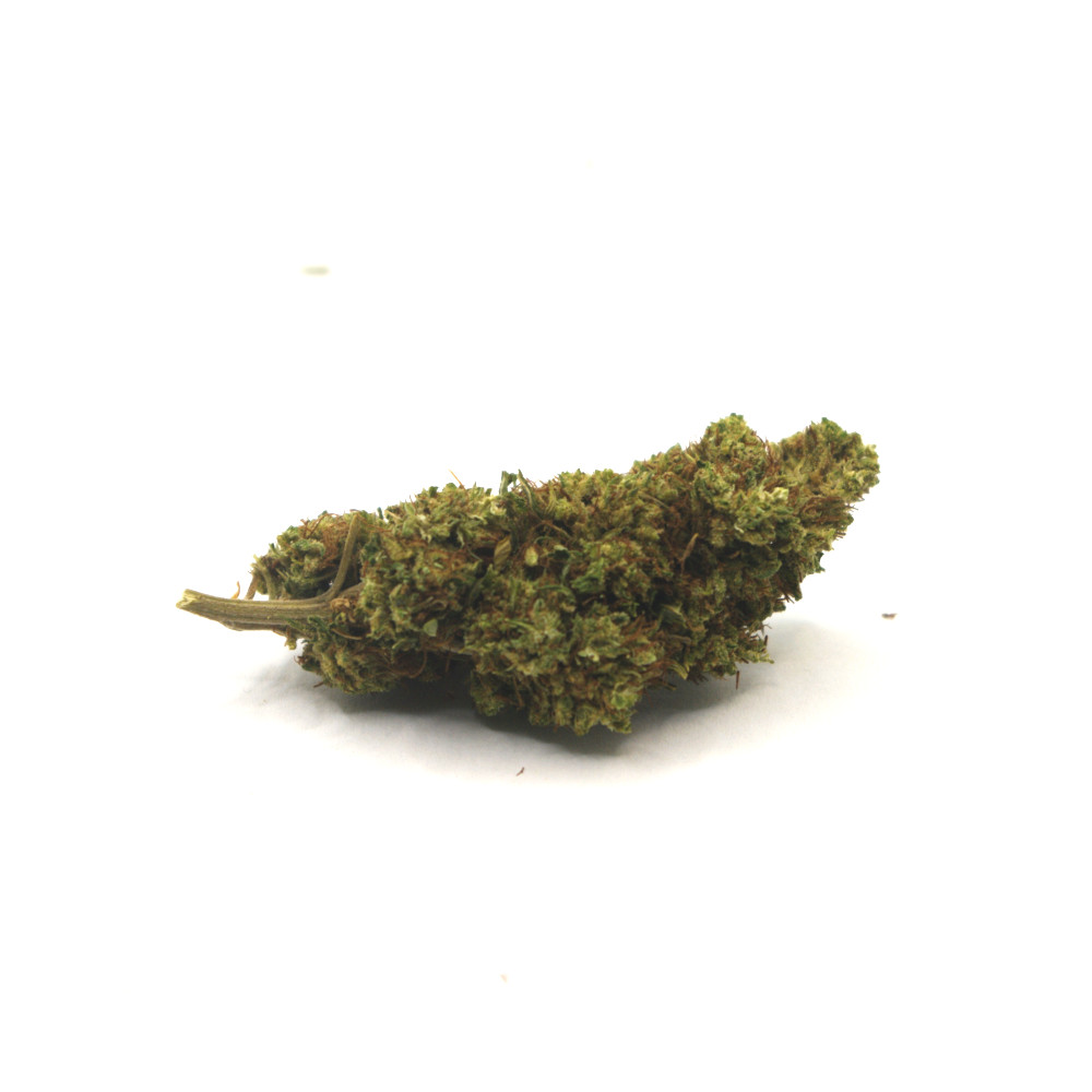 Veraseed Flores CBD W.Z. Watermelon Zkittlez Greenhouse -Edición Limitada-