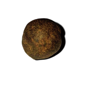 Resinas Veraseed CBD Beldia