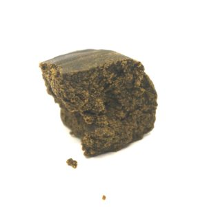 Resinas Veraseed CBD Critical Bilbo