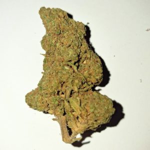 Veraseed Flores CBD Zkittlez Indoor