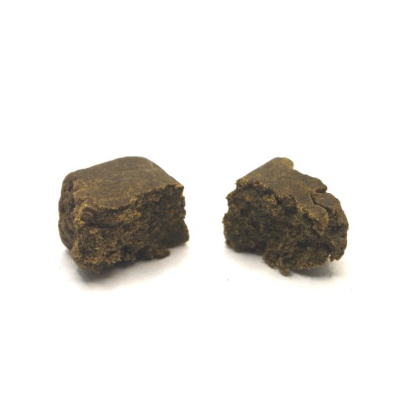 Resinas Veraseed CBD Fruit Cake - Imagen 2