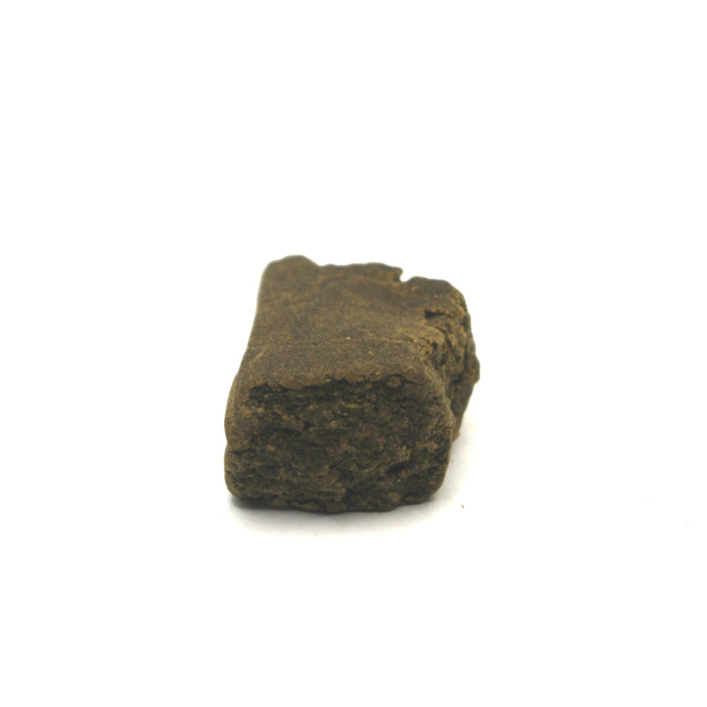 Resinas Veraseed CBD Fruit Cake