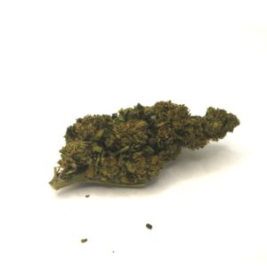 Veraseed Flores CBD Cheetos Greenhouse