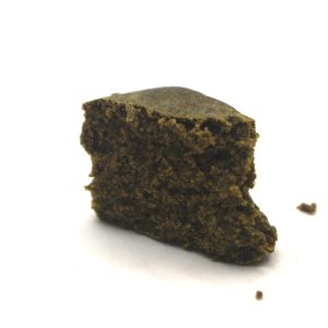 Resinas Veraseed CBD Iceolator