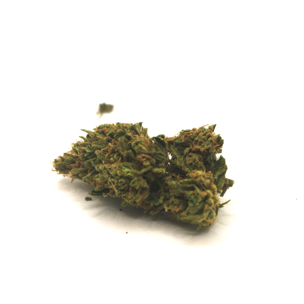 Veraseed Flores CBD Somango Outdoor