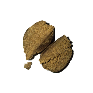 Resinas Veraseed CBD Ice-o-Lator