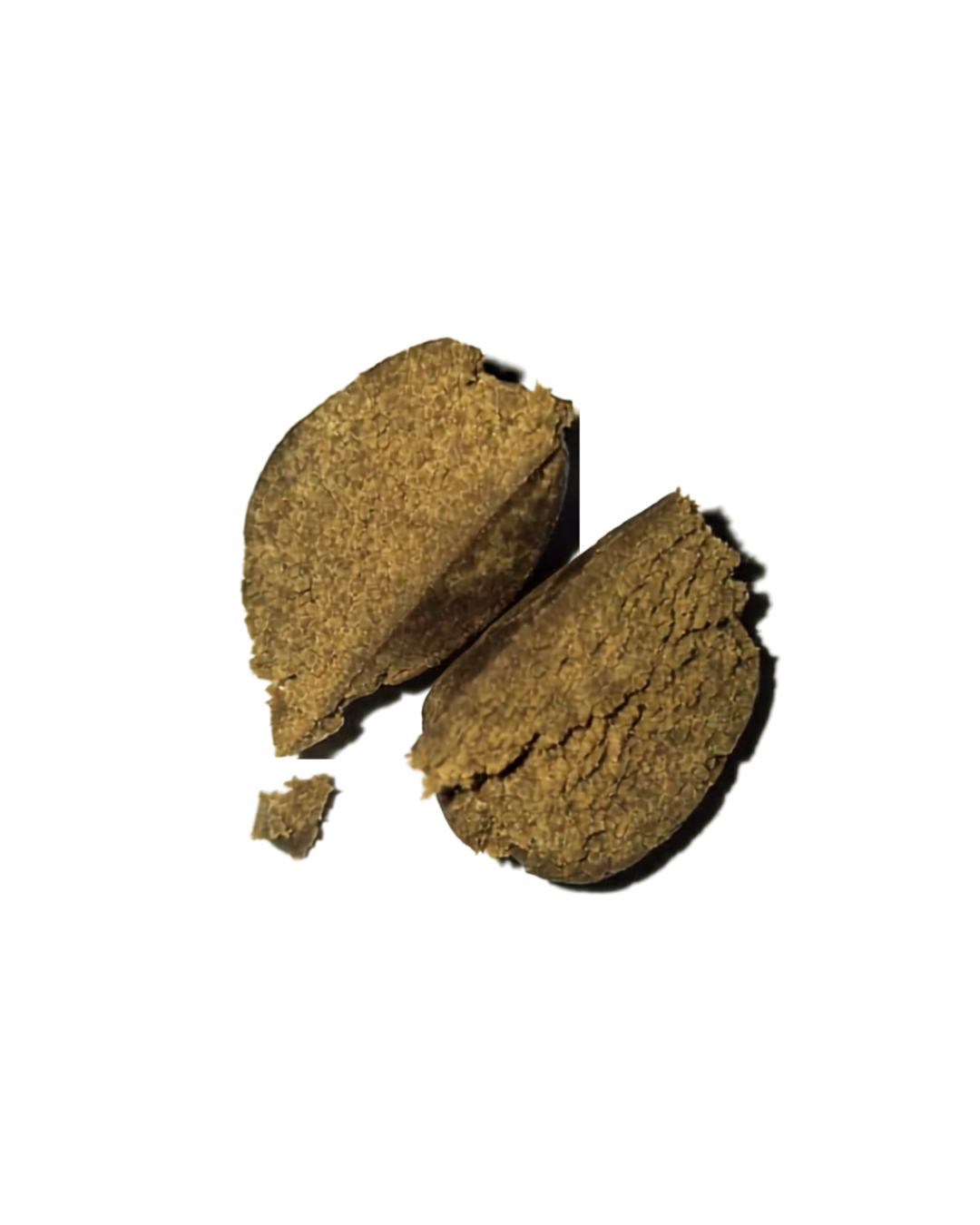 Resinas Veraseed CBD Ice-o-Lator