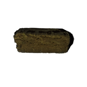 Resinas Veraseed CBD Special Cream