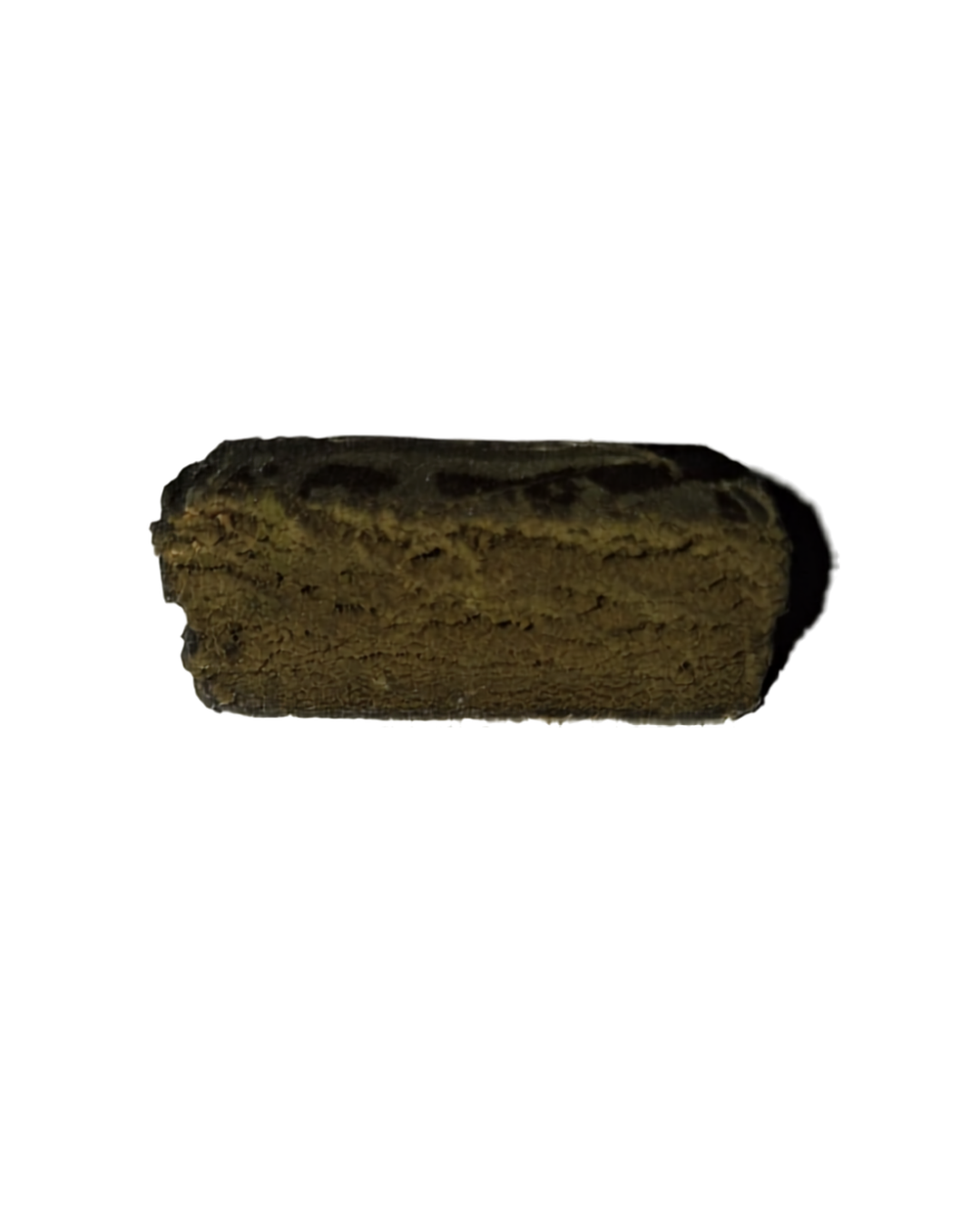 Resinas Veraseed CBD Special Cream